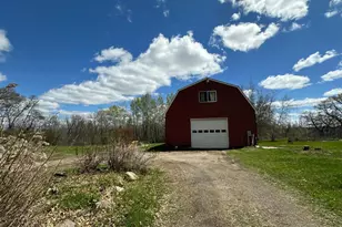 15239 Lake Dr NE, Columbus, MN 55025 - Photo 5