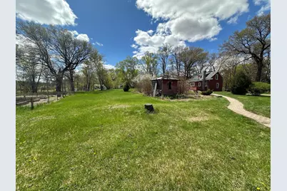 15239 Lake Drive NE, Columbus, MN 55025 - Photo 9