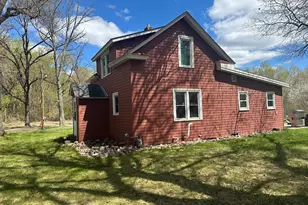 15239 Lake Dr NE, Columbus, MN 55025 - Photo 15
