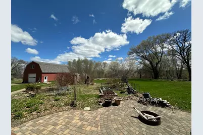 15239 Lake Drive NE, Columbus, MN 55025 - Photo 13