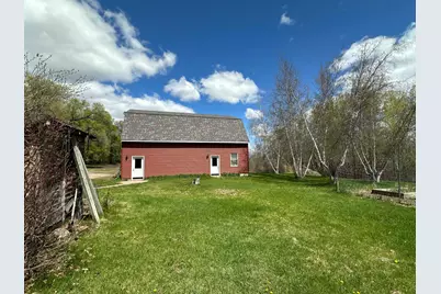15239 Lake Drive NE, Columbus, MN 55025 - Photo 3