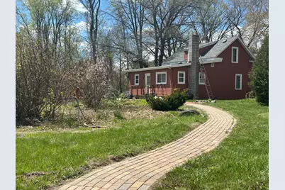 15239 Lake Drive NE, Columbus, MN 55025 - Photo 11