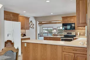 13004 State 26, Brownsville, MN 55919 - Photo 25