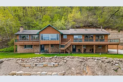 13004 State 26, Brownsville, MN 55919 - Photo 1