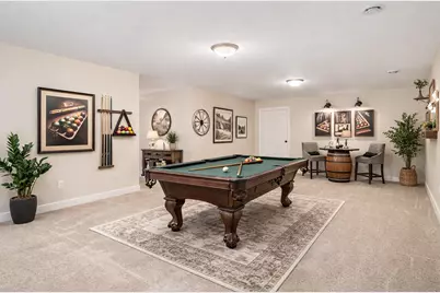 15110 Eileen Circle, Burnsville, MN 55306 - Photo 7