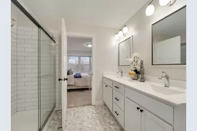 15110 Eileen Circle, Burnsville, MN 55306 - Photo 11