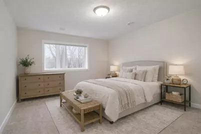 15110 Eileen Circle, Burnsville, MN 55306 - Photo 17