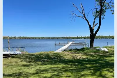 20615 County Highway 21, Detroit Lakes, MN 56501 - Photo 11