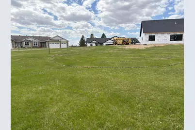 20615 County Highway 21, Detroit Lakes, MN 56501 - Photo 3