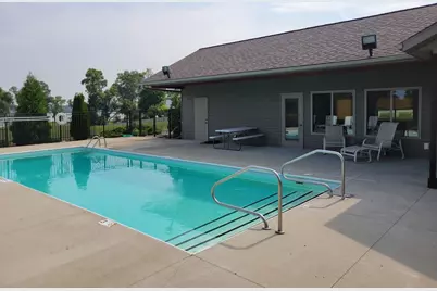 20615 County Highway 21, Detroit Lakes, MN 56501 - Photo 9