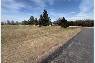 20615 County Highway 21, Detroit Lakes, MN 56501 - Photo 5