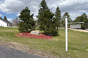 20615 Co Hwy 21, Detroit Lakes, MN 56501 - Photo 1