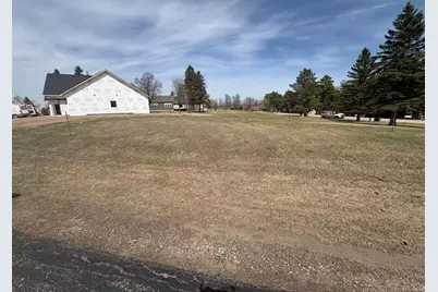 20615 County Highway 21, Detroit Lakes, MN 56501 - Photo 7