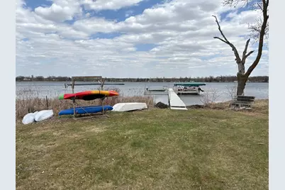 20615 County Highway 21, Detroit Lakes, MN 56501 - Photo 13