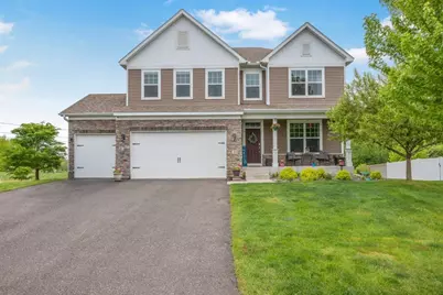 6531 102nd Avenue N, Brooklyn Park, MN 55445 - Photo 29