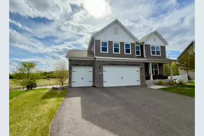6531 102nd Avenue N, Brooklyn Park, MN 55445 - Photo 1