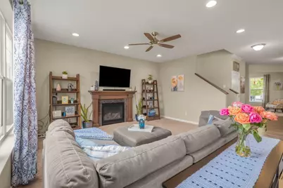 6531 102nd Avenue N, Brooklyn Park, MN 55445 - Photo 11