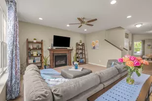 6531 102nd Ave N, Brooklyn Park, MN 55445 - Photo 11