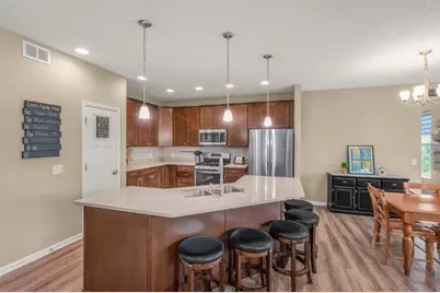 6531 102nd Avenue N, Brooklyn Park, MN 55445 - Photo 7