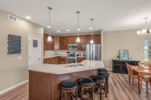 6531 102nd Ave N, Brooklyn Park, MN 55445 - Photo 7