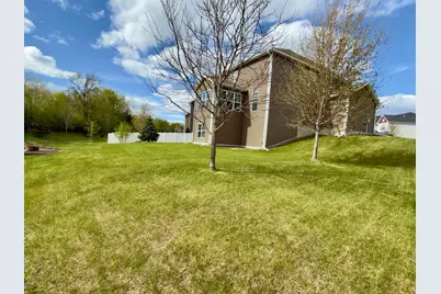 6531 102nd Avenue N, Brooklyn Park, MN 55445 - Photo 5