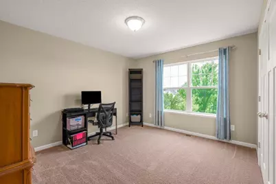 6531 102nd Avenue N, Brooklyn Park, MN 55445 - Photo 23