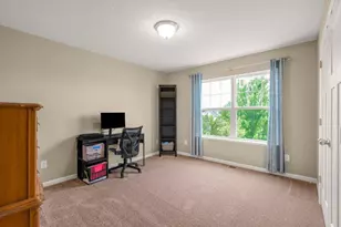 6531 102nd Ave N, Brooklyn Park, MN 55445 - Photo 23