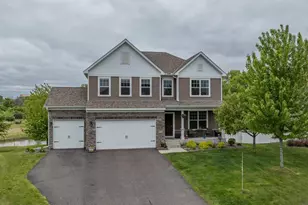 6531 102nd Ave N, Brooklyn Park, MN 55445 - Photo 1
