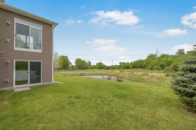 6531 102nd Avenue N, Brooklyn Park, MN 55445 - Photo 27