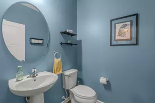 6531 102nd Ave N, Brooklyn Park, MN 55445 - Photo 15