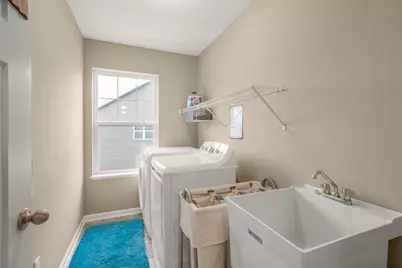 6531 102nd Avenue N, Brooklyn Park, MN 55445 - Photo 33