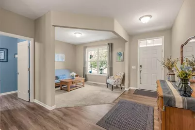 6531 102nd Avenue N, Brooklyn Park, MN 55445 - Photo 5