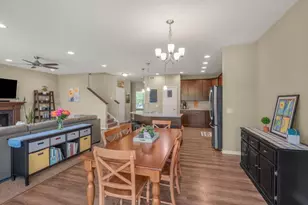 6531 102nd Ave N, Brooklyn Park, MN 55445 - Photo 11
