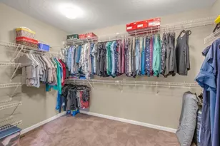 6531 102nd Ave N, Brooklyn Park, MN 55445 - Photo 19