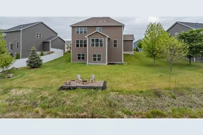 6531 102nd Avenue N, Brooklyn Park, MN 55445 - Photo 3