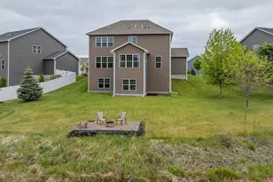 6531 102nd Ave N, Brooklyn Park, MN 55445 - Photo 3