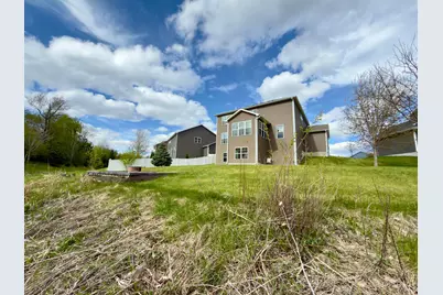 6531 102nd Avenue N, Brooklyn Park, MN 55445 - Photo 3