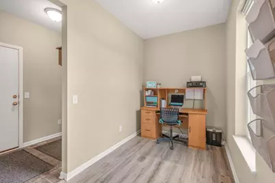 6531 102nd Avenue N, Brooklyn Park, MN 55445 - Photo 13