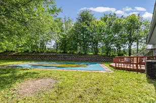 806 Parkway Dr, Saint Paul, MN 55106 - Photo 31