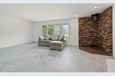 806 Parkway Drive, Saint Paul, MN 55106 - Photo 19