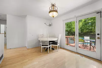 806 Parkway Drive, Saint Paul, MN 55106 - Photo 11