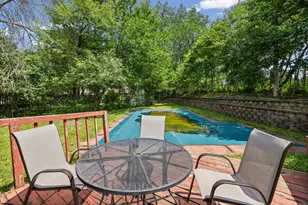 806 Parkway Dr, Saint Paul, MN 55106 - Photo 29