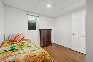 806 Parkway Dr, Saint Paul, MN 55106 - Photo 21