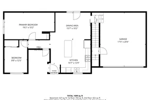 806 Parkway Dr, Saint Paul, MN 55106 - Photo 33