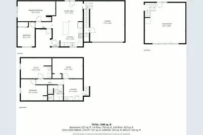 806 Parkway Drive, Saint Paul, MN 55106 - Photo 35