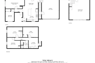 806 Parkway Dr, Saint Paul, MN 55106 - Photo 35