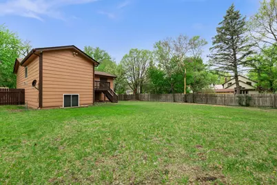 10651 Goldenrod Street NW, Coon Rapids, MN 55448 - Photo 61