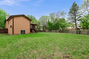 10651 Goldenrod St NW, Coon Rapids, MN 55448 - Photo 61