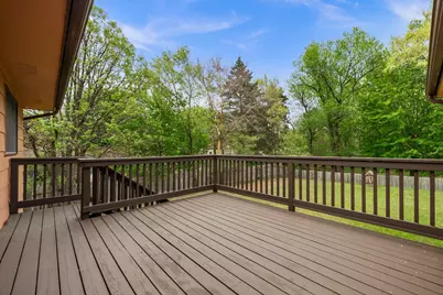 10651 Goldenrod Street NW, Coon Rapids, MN 55448 - Photo 51