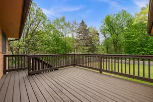 10651 Goldenrod St NW, Coon Rapids, MN 55448 - Photo 51